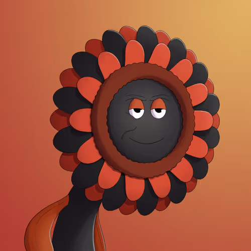 Item #93067441268995742749321901575415456497229930262471132951817857343235750363137 Media