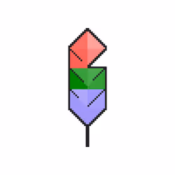 8755151252600090729994265490900212004692107844765515336948830453705465659393