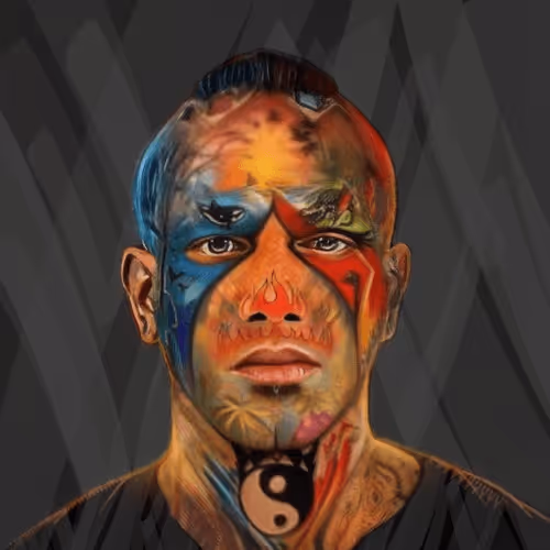 Item #24150649540247264607734512991016386037756492466070392178714944825133075791873 Media