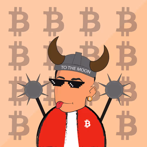26946003675912956846143481331623209566778719287889307183082499829416496988161