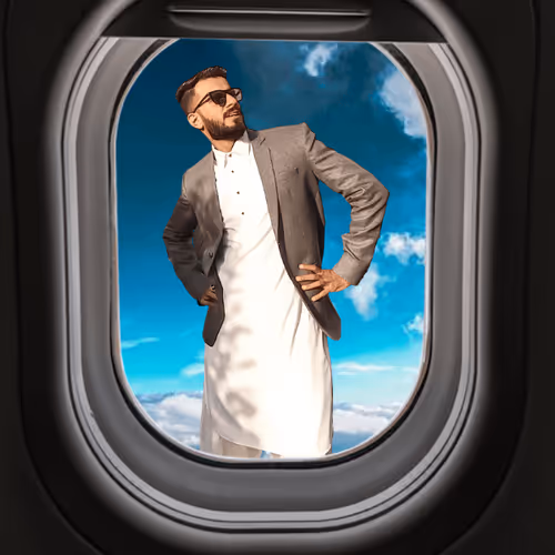 47861482157332132367100566057218311930946698931742398831149438423520279265281