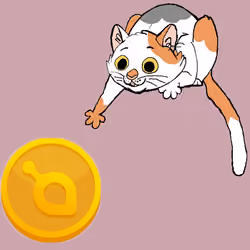 6350837724175369871207491628993880744259048437356542206956245885043808927745