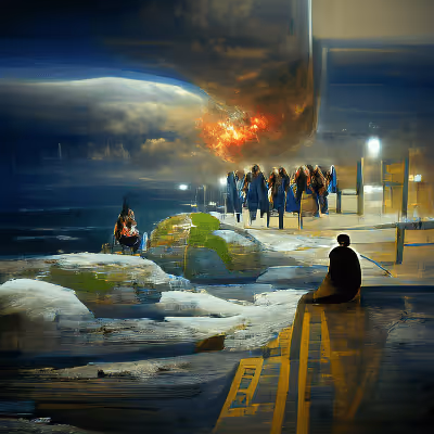 Item #872372370577254280802090387508899327618280407576305624688965284609430388737 Media