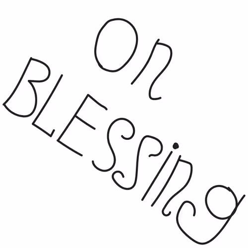 Untitled Collection #174449411