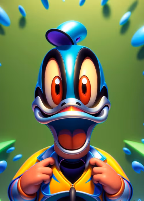 Item #56090175025510453004781233574040052668718235229192064098345825701847808181920 Media