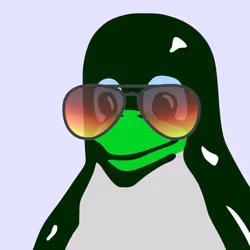 112989771877127726121252471745694244014808777806589042523476628985768147156993