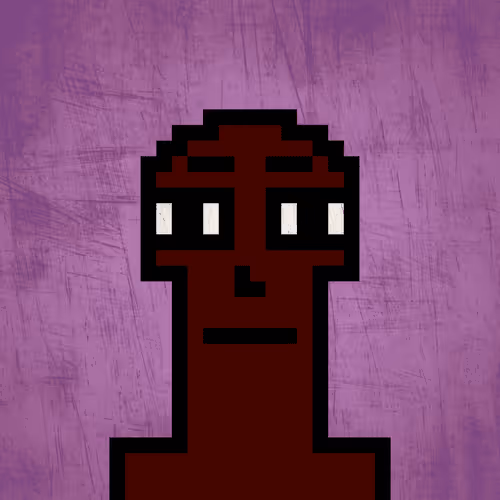 Item #34508641310442104682842356905702911155202129616010464890505110566657150943233 Media