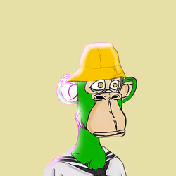 26298945313733926624853880603778929853559317876077465420569734550421703229441