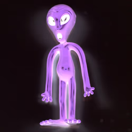 Item #60526415292956940417448380945821813740037047907503218933424435952171532419073 Media