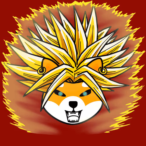 Item #58680805230311681433036146715121926712224720893075868082653349884999352975383 Media