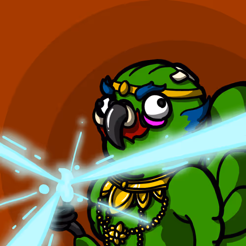 Item #51880756750752369508232741886668148401293903173847608766917754047428172972033 Media