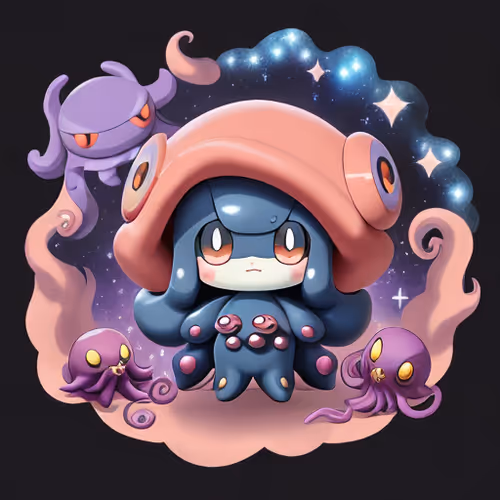 104348515199905971473847019931601221134828437873504047838800504976753710596097