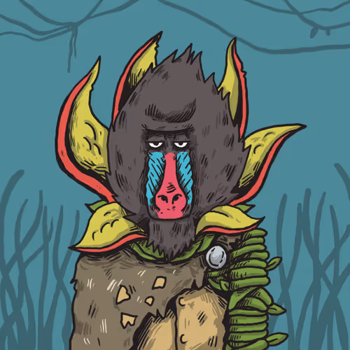 Item #23494964700351210529767528473332610191193955865549107654704920560771128098817 Media