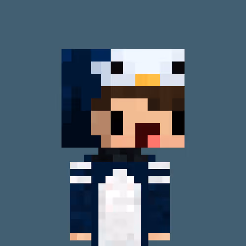 Item #71108679466506011404255935966470111144702294735080547880518825007128554504193 Media