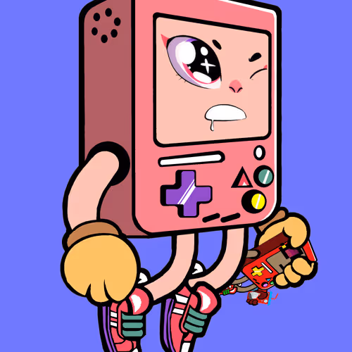 17149377809476328436171241277251547667614949654954894190606597552324030234625