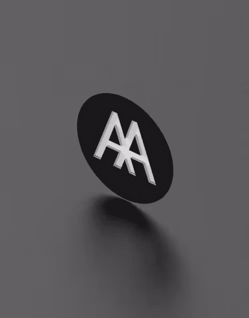 Item #46941264520883892996860064700516031419079567824550666513671084742616071274507 Media