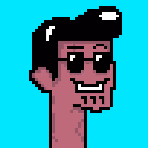 24170565490481436845701258014924770921917230336401495931882379476986195083265