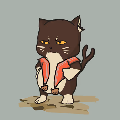 Item #63178784712716745742634946329752699697413529144035937148692527062060592267265 Media