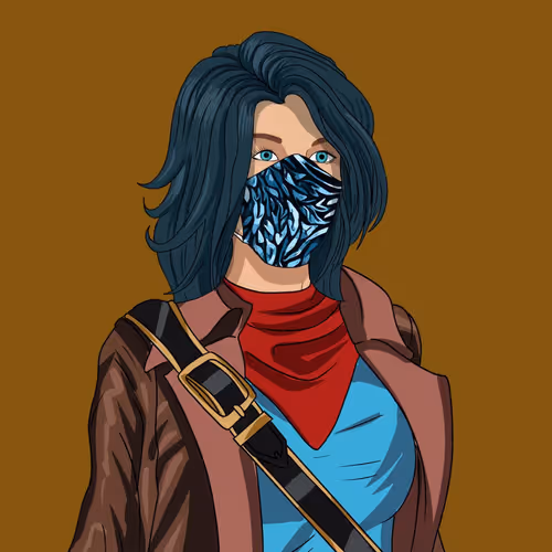 Item #102634678684513005771117136946774303217926036776983528354786626453301054406657 Media