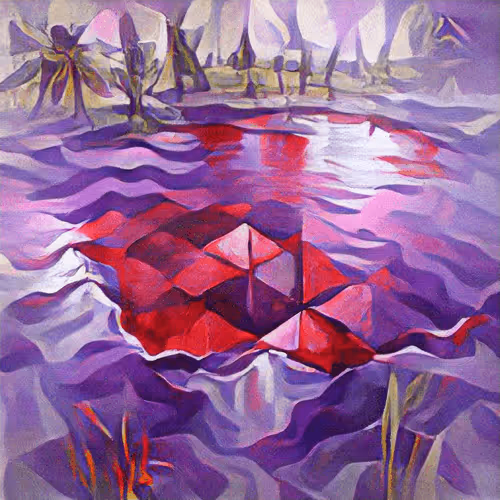 Item #95949048702184002022994543019454797960309252011183799747181742764282368491521 Media