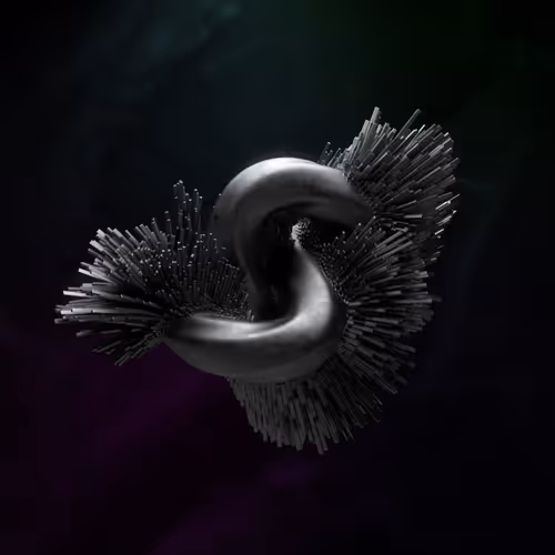 Item #77898949108547955850781157610654916283937467032158407396598647743510449487873 Media