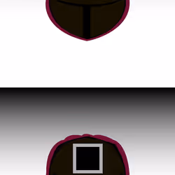 34295539592935278702049089148756746571456175465129600954785766115262093852673