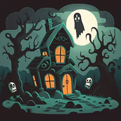 69155000623969935812688245695871549713352324031679487685466591546490910409704