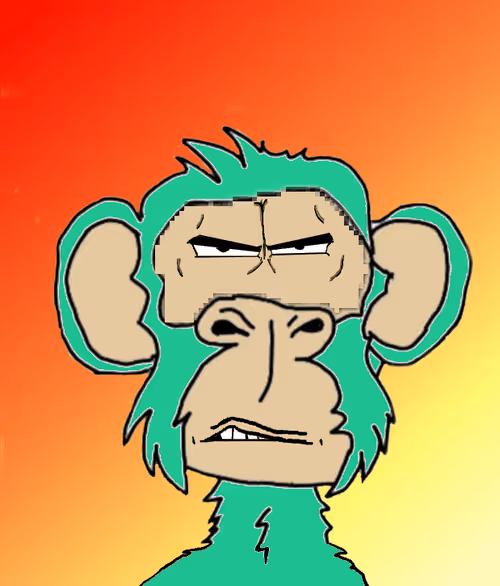 Item #27726941581059194801924776085374175623486678952898006730305178800412614983681 Media