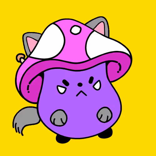 Item #90703084960469028197375674535944698406767521311062951385510380247566654636033 Media