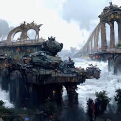 107196487530344943477137471903898295557297928084176044408499235038828565626881