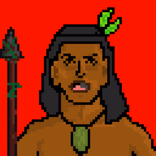 Item #100346475486034061074618970533254956710211217143188716841446426228008637431809 Media