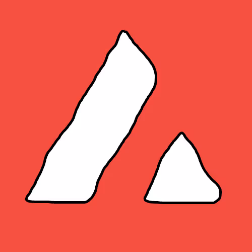 Item #21529273687971189336107734332736555282816308747532158533435841208814864957441 Media