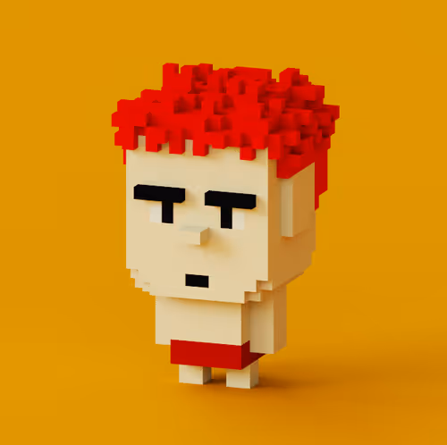 Item #90011920085200800652762485239382213375929028472002326915637342364946845925377 Media