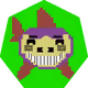 74885025399160319115963884824983202077579333235583439128242283925024773505025