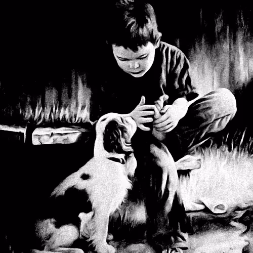 Item #42667406074016531034325901904494090876138061715618726602243844255576112496641 Media