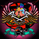 BlitzSpecial #51