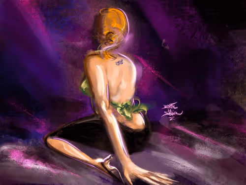 Item #94817441104193788283456254106172624882960046778132262182427818176695460954113 Media