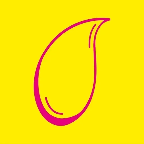 Item #52456660656045232048962548590519554602985634639711522487695567137021125197825 Media