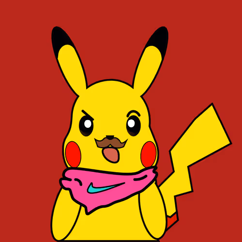 Item #50295896606533941214056324748741885530353081316765734777911403719129275826177 Media