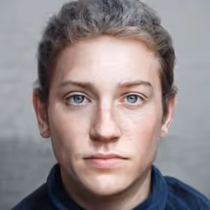 Item #10198821240926514539967402693053474614324033790803907550815898373091621863425 Media