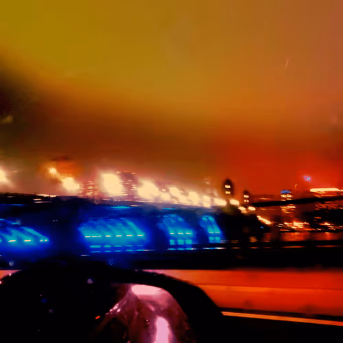 Item #90190205022037577658611228217343825730566789419905869044194752782063860973569 Media