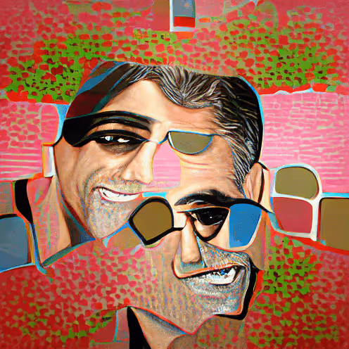 Item #3866288913648758624354938963490407324253260906508600415015108962603371593730 Media