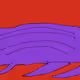 50224509831284979097201140430627398411785573504663236100073294265101722845185
