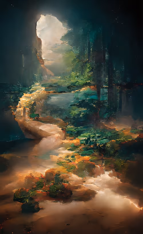 Item #71144915018058874867736321921158168689509774317724780465205170006306026684417 Media