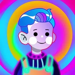 72156070585148486739816527700649733726592625819719833221175243908247088791553