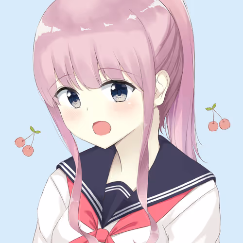 Item #55424929987105020948299864236198156535461581927949033202259397232052431486977 Media