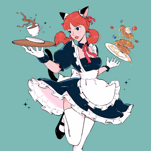 Item #58888930570225343774445900714629317516317330130243854196443314900607296339969 Media