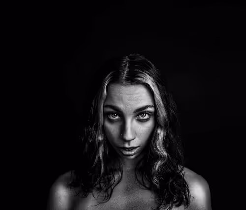 Item #18286988400904233601463943005423219005665685810985224002929488430809621725185 Media