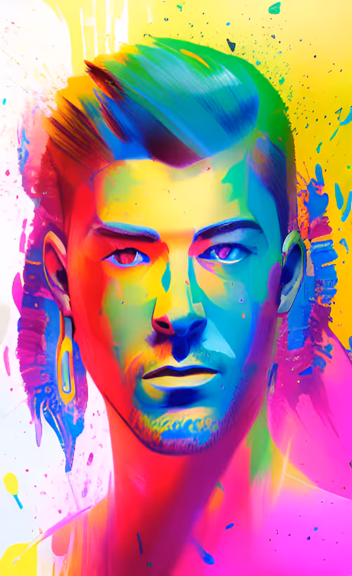 Item #17212824461098385292098365857458871707379612420467927582465292975690576035841 Media