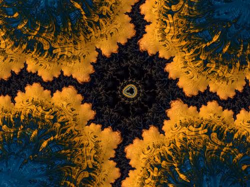 Item #17714128325510544275224710761310912692915290968612174514921029017201671143425 Media